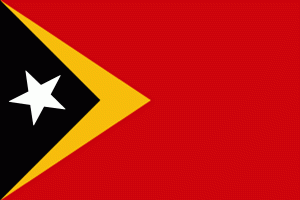Timor Leste
