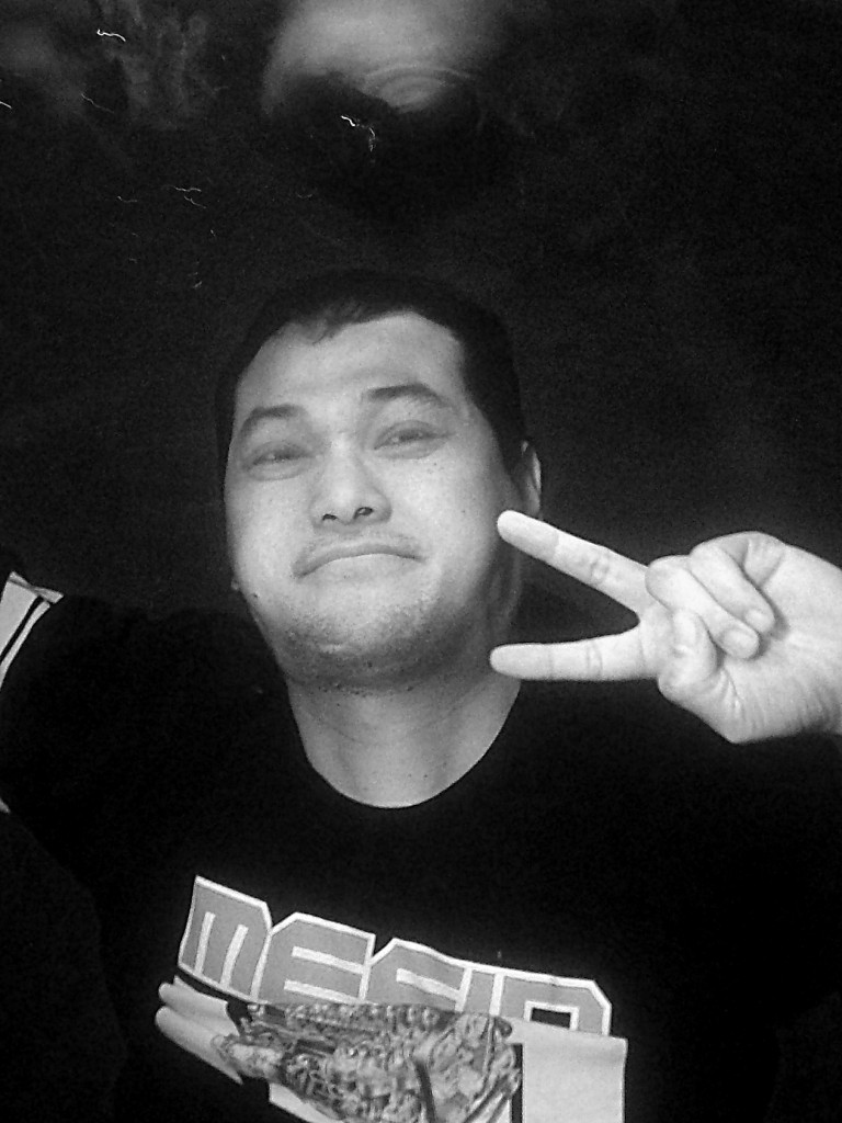 Underwater photo: Tholchah